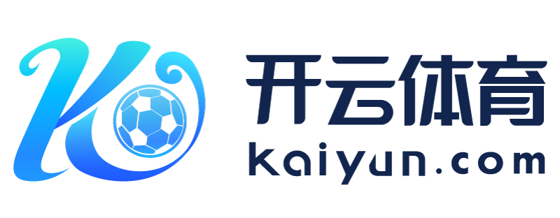 江西省信州区爱游戏app官方网站
